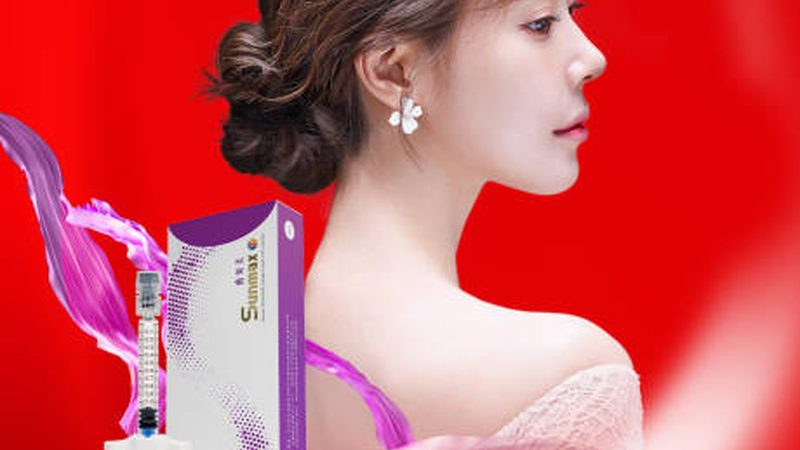 家用激光祛斑仪器代理：揭秘行业背后的真相**