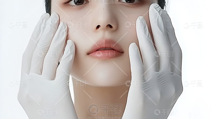 玻尿酸精华液：揭秘其规格型号分类与选择要点**