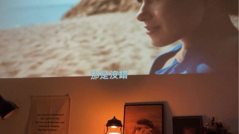 激光脱毛仪品牌排行榜前十名揭秘：如何挑选适合自己的设备