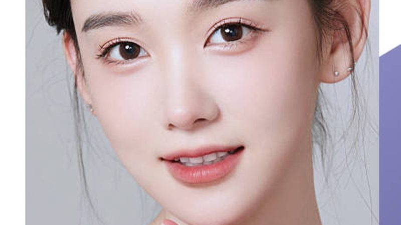 玻尿酸护肤品搓泥现象揭秘及应对攻略