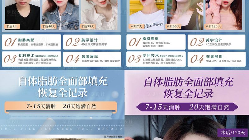 南京皮肤美容整形医院：口碑背后的技术解读与选择要点