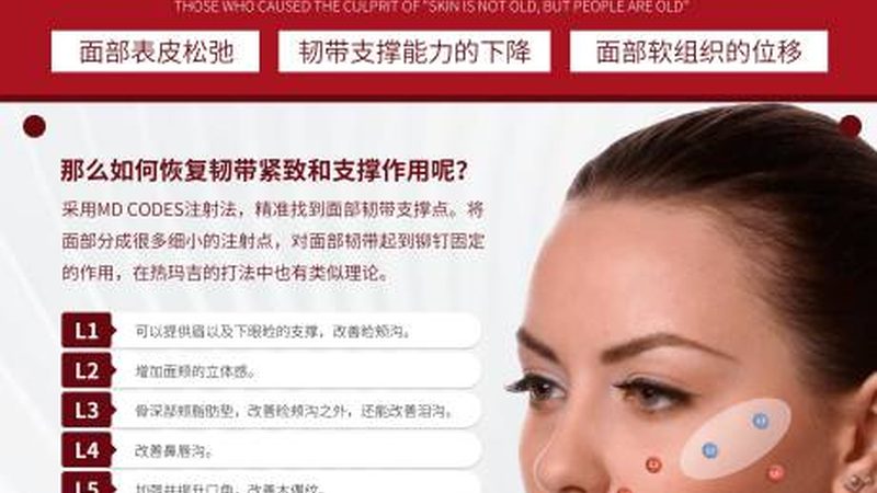 使用家用强脉冲光脱毛仪时，需注意以下几点：