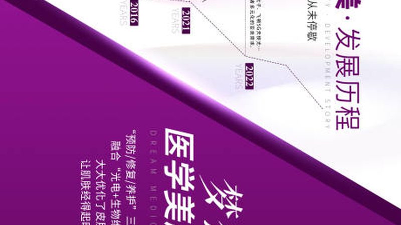 红血丝治疗前先搞清自己适不适合