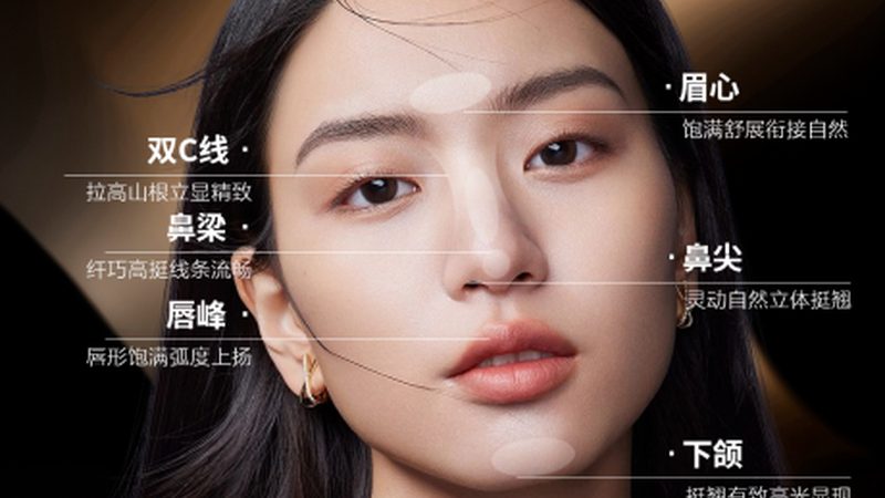 北京埋线提升手术，揭秘五大步骤与注意事项**