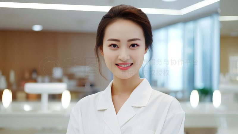 水光针注射后多久洗脸？揭秘恢复期的护理细节