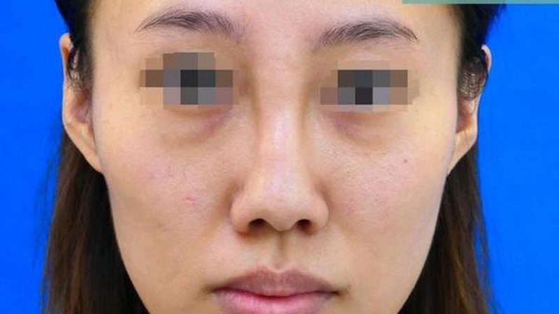 美容师培训内容怎么写才专业